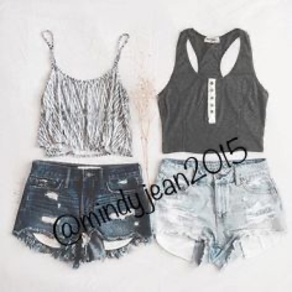 Summer Outfit Mystery Box - Picture 15 of 16